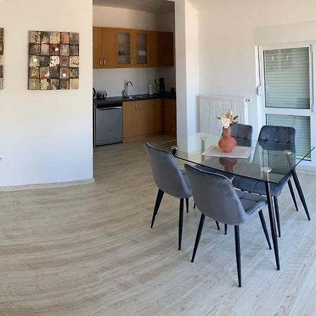 Cityview Apartment Sane 모스타르 외부 사진
